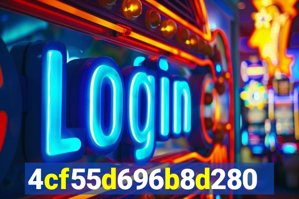 999g