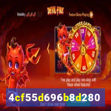 999g