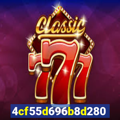999g