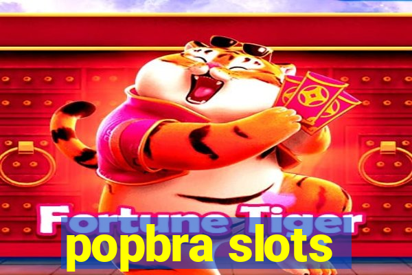 popbra slots