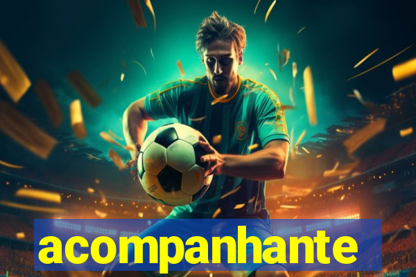 acompanhante masculino ba