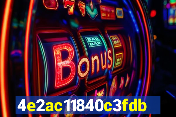 26a bet