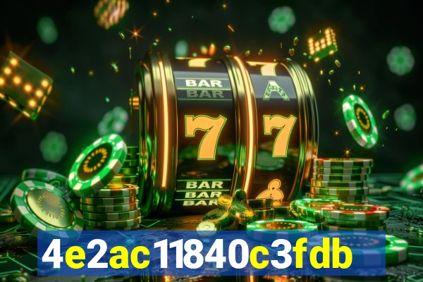 26a bet