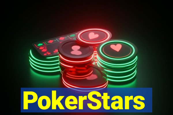 PokerStars