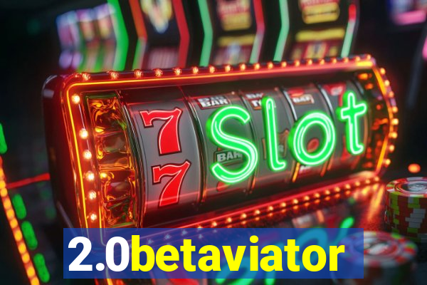 2.0betaviator
