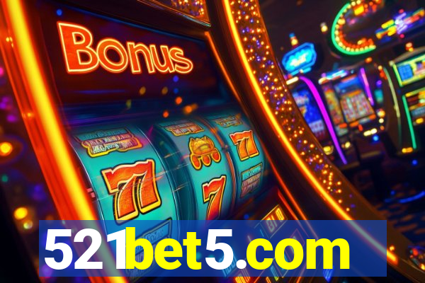 521bet5.com