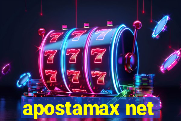 apostamax net