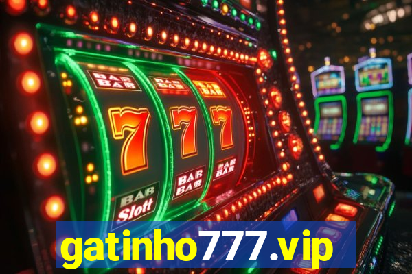 gatinho777.vip