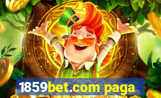 1859bet.com paga