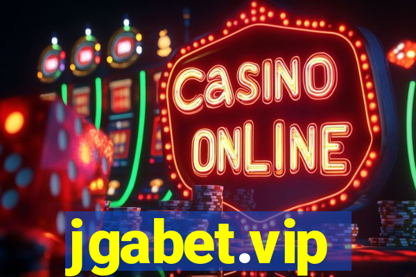 jgabet.vip