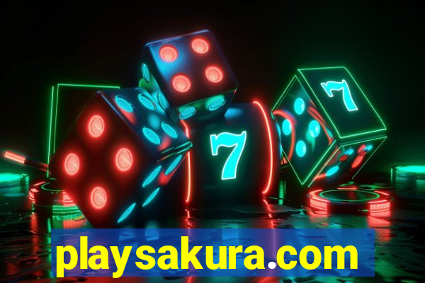 playsakura.com