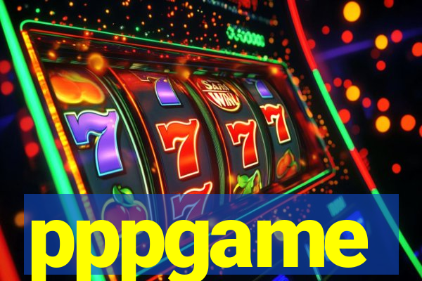 pppgame