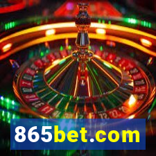 865bet.com