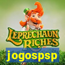 jogospsp