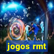 jogos rmt
