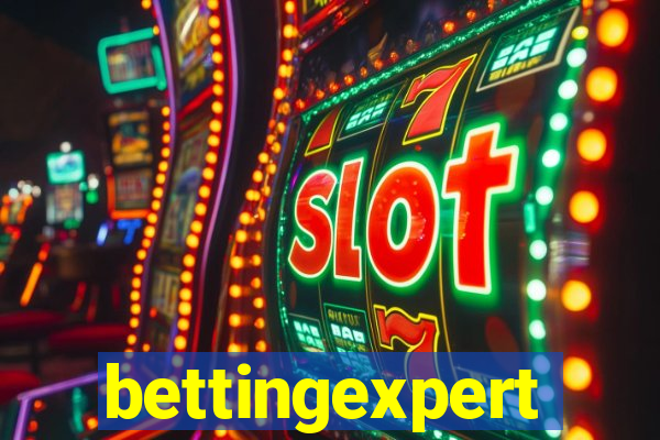 bettingexpert