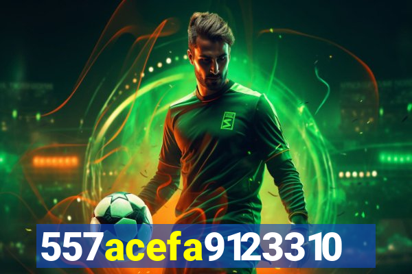 MegaBet