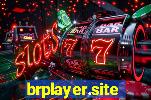 brplayer.site