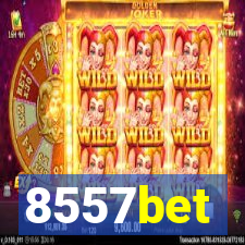 8557bet
