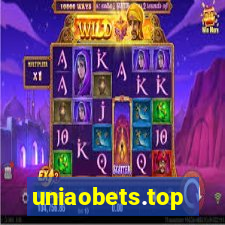 uniaobets.top