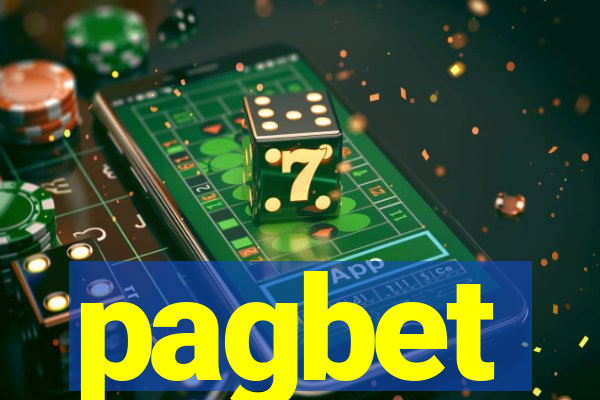 pagbet