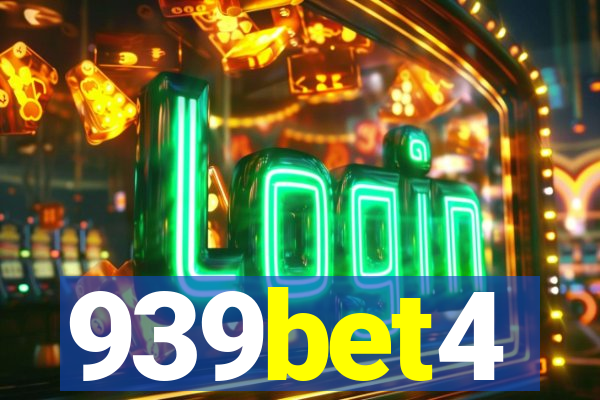 939bet4