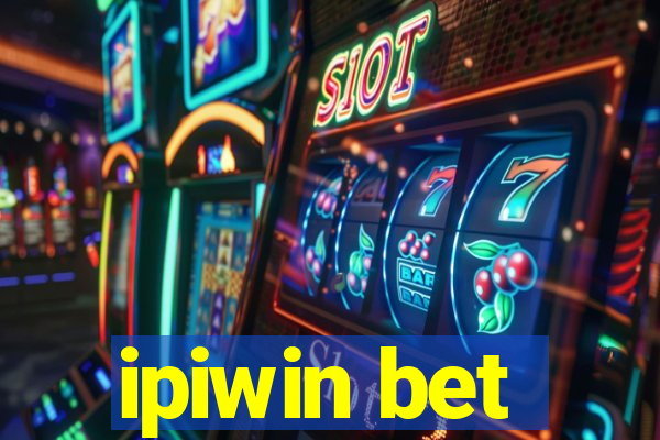 ipiwin bet