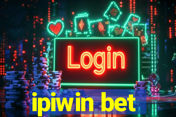 ipiwin bet