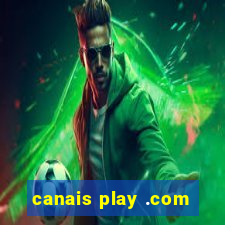 canais play .com