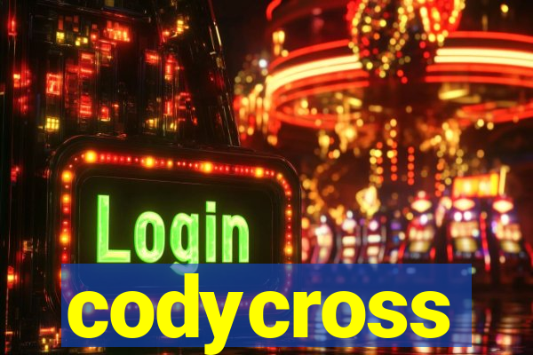 codycross