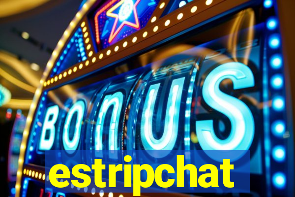 estripchat