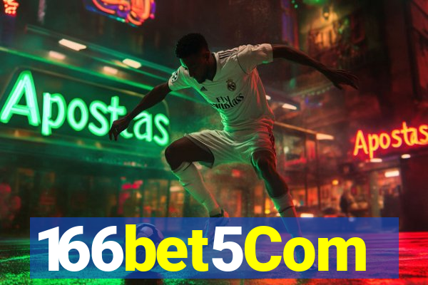 166bet5Com