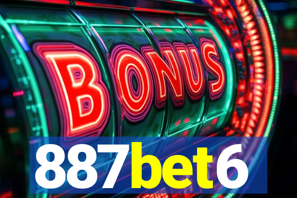 887bet6