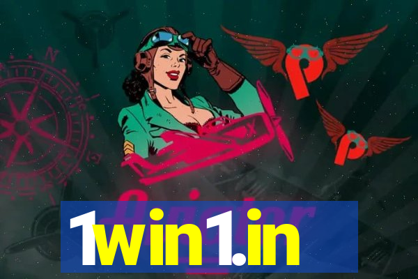 1win1.in