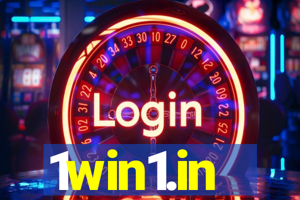 1win1.in
