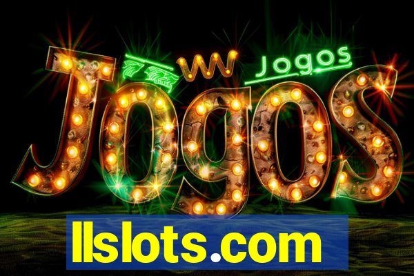 llslots.com