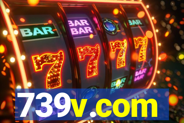 739v.com
