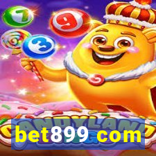bet899 com