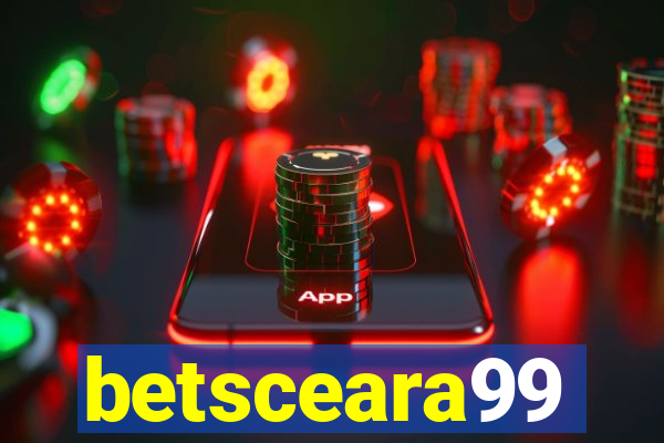 betsceara99