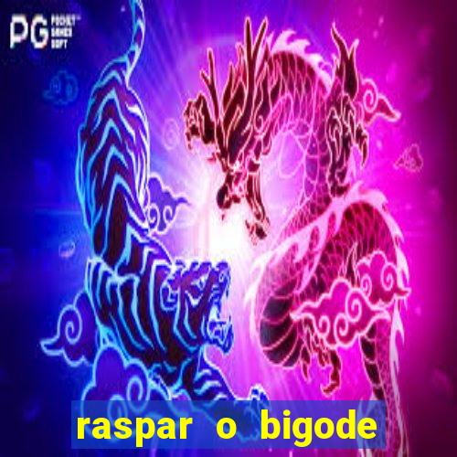 raspar o bigode faz crescer raspar o bigode crescer mais