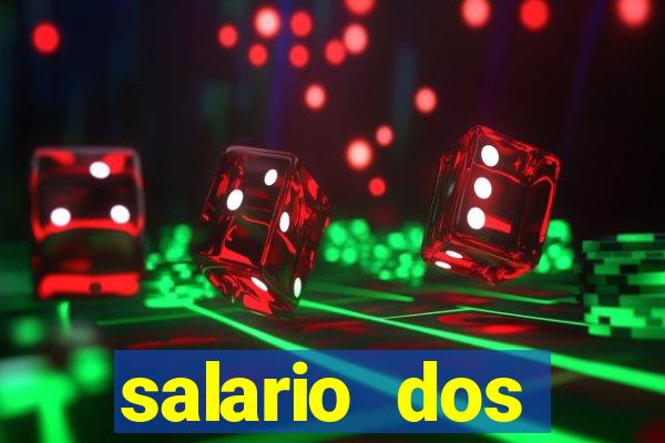 salario dos jogadores flamengo 2022