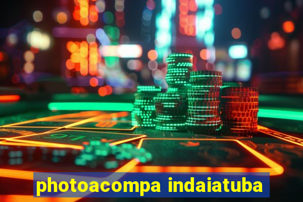 photoacompa indaiatuba