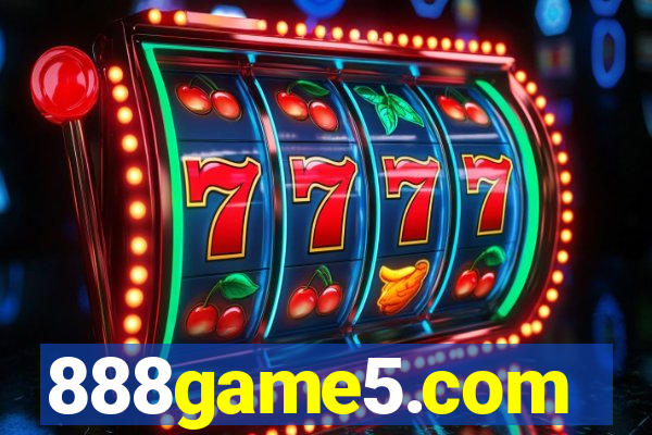 888game5.com