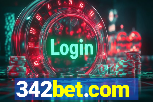 342bet.com