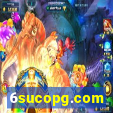 6sucopg.com