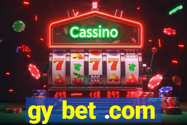 gy bet .com