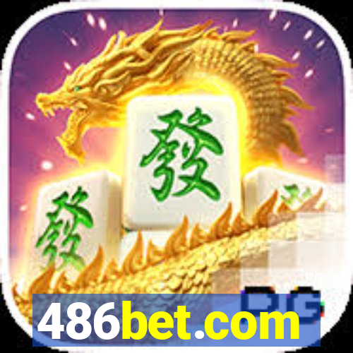 486bet.com