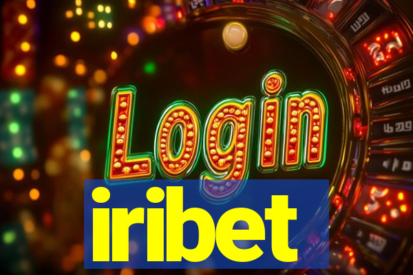 iribet