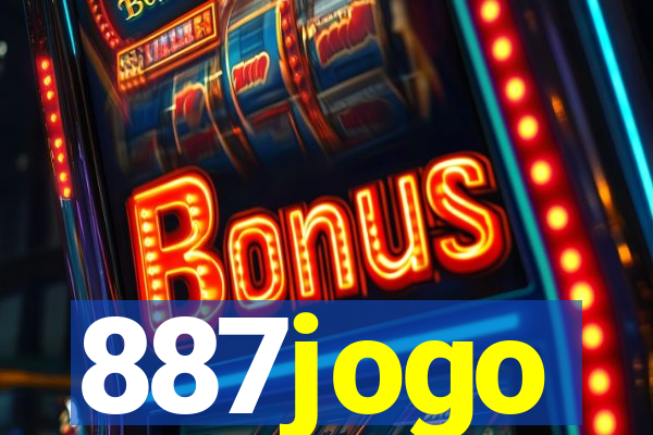 887jogo