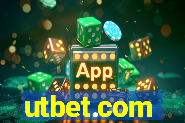 utbet.com